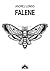 Falene