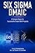 Six Sigma DMAIC by Thijs Panneman