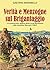 Verità e menzogne sul brigantaggio. La sconosciuta replica della Corte Borbonica alla relazione Massari (1863)