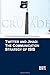 Twitter and Jihad: Thee Com...