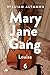 Louisa (Mary Jane Gang #6)