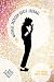The Michael Jackson Quote J...