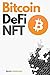 Bitcoin, DeFi and NFT - 2 B...