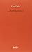 PASCAL SALIN - LIBERIAMOCI! -