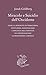Vita, miracolo, suicidio dell'Occidente by Jonah Goldberg
