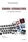 Cinema#giornalism...