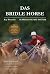 Das Bridle Horse by Bernd Hackl