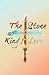 The Stone King's Lover by Lexis Sixel