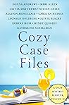 Cozy Case Files, ...