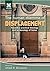 The human dilemma of displacement: Towards a practical theology and ecclesiology of home