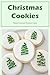 Christmas Cookies: Making H...