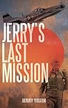 Jerry's Last Mission