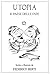 Utopia. Il Paese delle Fate...