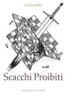 Scacchi proibiti