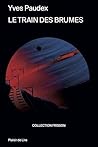 Le train des brumes