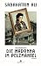 Die Madonna im Pelzmantel: Ein zeitloser Liebesroman (German Edition)