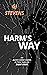 Harm's Way: An Agent Carrie Harris Action Thriller Short Story