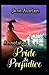 Pride and Prejudice Annotated