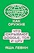 Интернет как оружие. Что скрывают Google, Tor и ЦРУ by Яша Левин