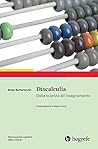 Discalculia. Dall...