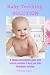 Baby Teething SOLUTION: A c...