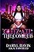 GLITZ A.T.L. THE COME UP by Daryl Davis