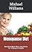 Menopause Diet: Detailed Me...