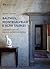Balthus, Montecalvello e al...