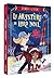 Roman de l'avent - Le mystère de Lord Noël