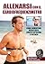 Allenarsi con il cardiofrequenzimetro. Come aumentare resiste... by Roy Benson