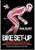 Bike set-up. Come regolare ...