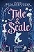 Tide & Scale