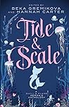 Tide & Scale by Beka Gremikova