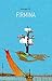 Firmina