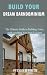 Build Your Dream Barndomini...