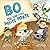Bo, The Far-Too Polite Pirate by James Macintyre
