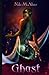 Ghast