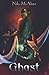 Ghast