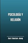 Psicología y reli...