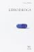 Librodroga