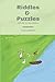 Riddles & Puzzles with step...