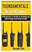 FUNDAMENTALS OF HAM RADIO: ...