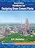 Handbook for Designing Cement Plants by S.P. Deolalkar
