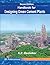 Handbook for Designing Cement Plants: 2nd Ed.