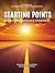 Starting Points in Critical...