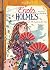 Enola Holmes (Comic). Band 4: Der Fall des geheimnisvollen Fächers (German Edition)