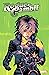 Rogue & Gambit (2023) #3 (of 5)