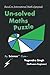 Un-solved Maths Puzzle: For...