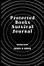 Protected Books Survival Jo...
