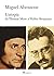 L'utopia da Thomas More a Walter Benjamin